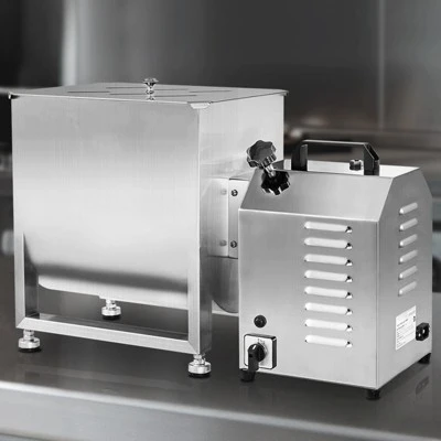 VEVOR Multi-functional Meat Processing Motor, Suitable For Meat Mixer, For VEVOR Manual Meat Mixer BX-10, BX-20, BX-10T, BX-20T, Silver 1 VEVOR Multi-functional Meat Processing Motor, Suitable For Meat Mixer, For VEVOR Manual Meat Mixer BX-10, BX-20, BX-10T, BX-20T, Silver