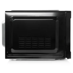 Galanz 0.9 Cu Ft 900W Countertop Microwave Oven In Black With One Touch Express Cooking 9 Galanz 0.9 Cu Ft 900W Countertop Microwave Oven In Black With One Touch Express Cooking -Kitchen Appliances GUEST f8b41527 3298 4fc0 86d1 f0c9fa4c2718