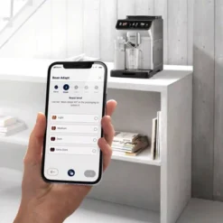 DeLonghi Eletta Explore Fully Automatic Espresso Machine With Cold Brew 19 DeLonghi Eletta Explore Fully Automatic Espresso Machine With Cold Brew -Kitchen Appliances GUEST f8d44d46 196e 4773 9475 642053875687