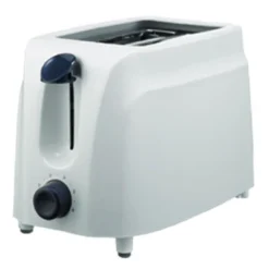 Brentwood 2 Slice Cool Touch Toaster In White 11 Brentwood 2 Slice Cool Touch Toaster In White -Kitchen Appliances GUEST f8e1257e 0cff 43e3 9851 60b251ef3fcc