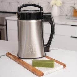 Magical Butter Machine MB2E Butter Maker Herb Infuser Gummy Maker Machine With Cookbook Included -Kitchen Appliances GUEST f995ed6c 3012 4a80 9971 b85d5f85e850