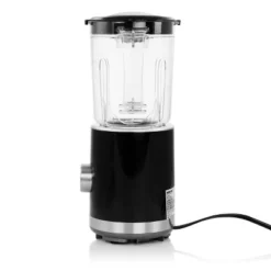 Better Chef 3 Cup Compact Blender -Kitchen Appliances GUEST fab67505 28a9 4ffa ace8 ef96818d5e93