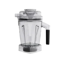 Vitamix Aer Disc Container: 48 Oz Clear Blender Jar, BPA-Free, Dishwasher-Safe, Includes Lid & Food Pusher 17 Vitamix Aer Disc Container: 48 Oz Clear Blender Jar, BPA-Free, Dishwasher-Safe, Includes Lid & Food Pusher -Kitchen Appliances GUEST fb544606 1d2c 4cdf 8965 8c3ccc6f10c1