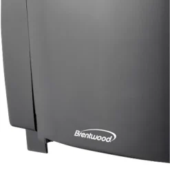Brentwood Cool Touch 4-Slice Toaster 13 Brentwood Cool Touch 4-Slice Toaster -Kitchen Appliances GUEST fbc198cf 1c69 4c3c a98d 1d93134d26af