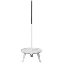 Dexmalle Fruit Wine Press -Kitchen Appliances GUEST fcf25695 1a98 43a1 adf6 8e2b4b6a5e3c