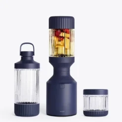 Beast Health Blender Mega 1200 Plus Premium Personal Blender With 1200W Motor -Kitchen Appliances GUEST fdf130c1 b070 404e 8f78 62459e416a2b