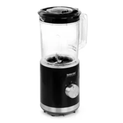 Better Chef 3 Cup Compact Blender -Kitchen Appliances GUEST feab04a5 8436 4c27 8014 415161cfd393