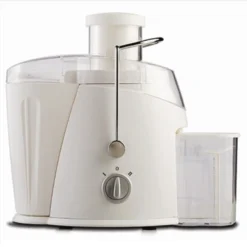 Brentwood Juice Extractor-White 15 Brentwood Juice Extractor-White -Kitchen Appliances GUEST ff4ec335 1e30 4a9c 96cb 764c4f626b66