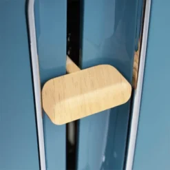 Haden Dorchester 4 Slice Wide Slot Bread And Bagel Retro Toaster With Removable Crumb Tray And Variable Browning Control, Stone Blue 8 Haden Dorchester 4 Slice Wide Slot Bread And Bagel Retro Toaster With Removable Crumb Tray And Variable Browning Control, Stone Blue -Kitchen Appliances GUEST fff92e13 c256 49fe b43d dddc86508a08