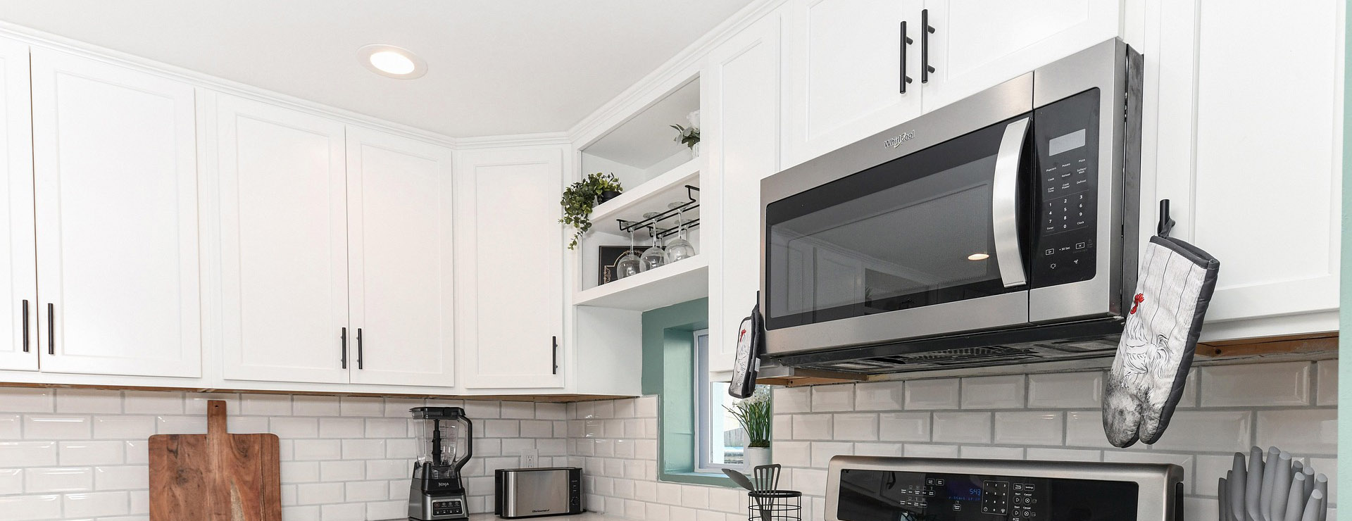 Kitchen Appliances -Kitchen Appliances kitchen 7706307 1920